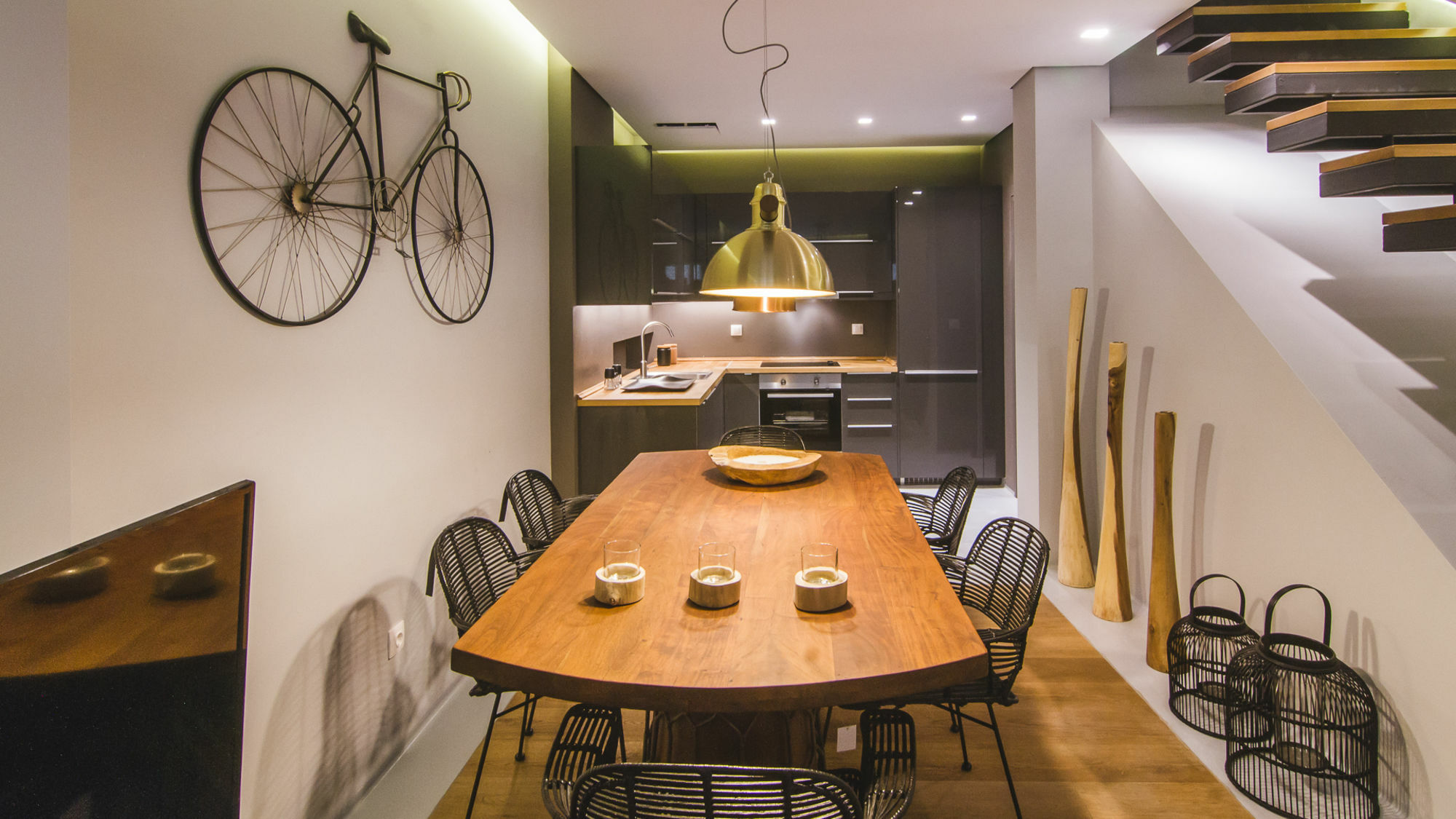 Acropolis Luxury Apartments Athens Exterior photo