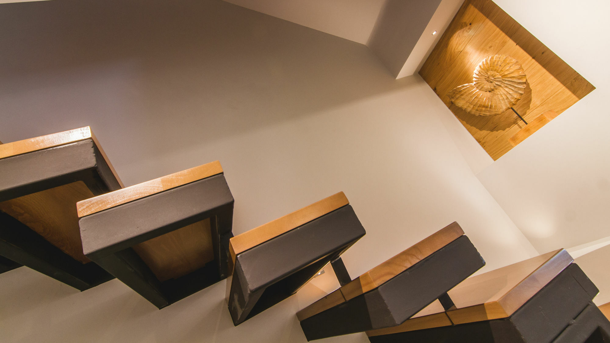 Acropolis Luxury Apartments Athens Exterior photo