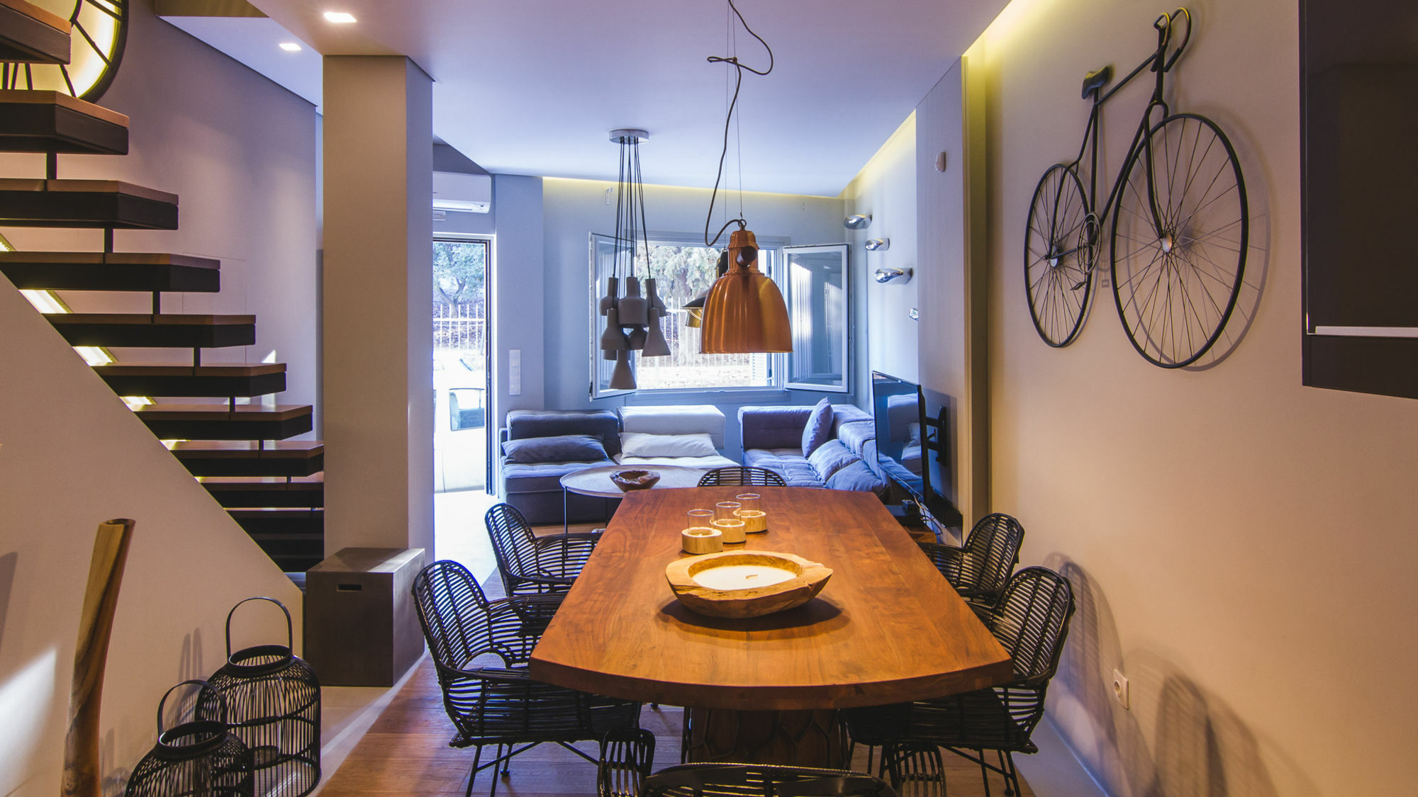 Acropolis Luxury Apartments Athens Exterior photo