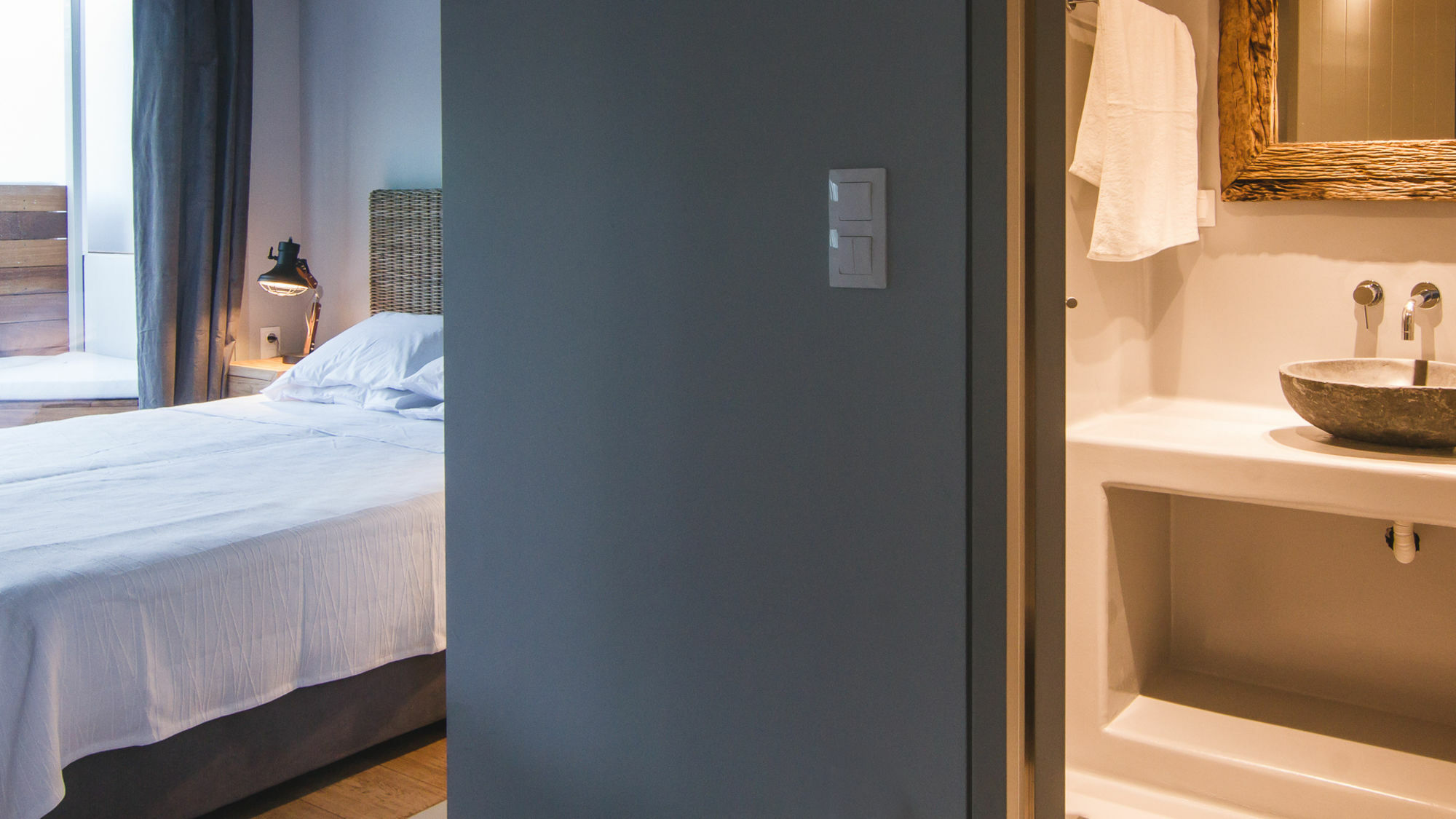 Acropolis Luxury Apartments Athens Exterior photo